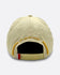 Gorra Pirelli - GP Mónaco 2026