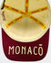 Gorra Pirelli - GP Mónaco 2026