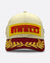 Gorra Pirelli - GP Mónaco 2026
