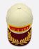 Gorra Pirelli - GP Mónaco 2026