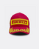 Gorra Pirelli - Monaco GP 2025