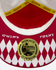 Gorra Pirelli - Monaco GP 2025