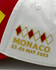 Gorra Pirelli - Monaco GP 2025