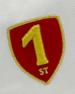 Gorra Pirelli - Monaco GP 2025