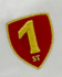 Gorra Pirelli - Monaco GP 2025
