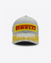 Gorra Pirelli - British GP 2025