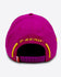 Gorra Pirelli - Singapur GP 2025