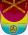 Gorra Pirelli - Singapur GP 2025
