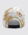 Gorra Pirelli - GP Singapur 2026