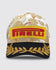 Gorra Pirelli - GP Singapur 2026