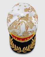 Gorra Pirelli - GP Singapur 2026
