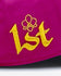 Gorra Pirelli - Singapur GP 2025