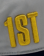 Gorra Pirelli - British GP 2025