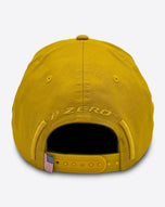 Gorra Pirelli - Las Vegas GP 2025
