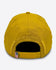 Gorra Pirelli - Las Vegas GP 2025