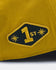 Gorra Pirelli - Las Vegas GP 2025