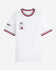 Cadillac F1 Official T-Shirt 2026 - White