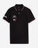 Cadillac F1 Polo Oficial 2026 - Negro