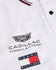 Cadillac F1 Official Polo 2026 - White