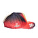 Ferrari Gorra Charles Leclerc Oficial 2026 - GP China