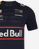 Red Bull Racing Playera Oficial 2025