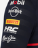 Red Bull Racing Playera Oficial 2025